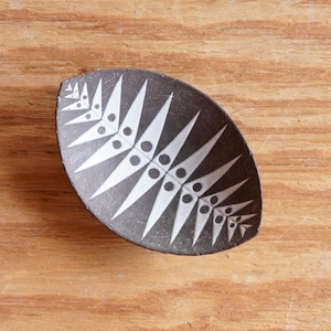 Thomas Toft Ceramics - Etsy