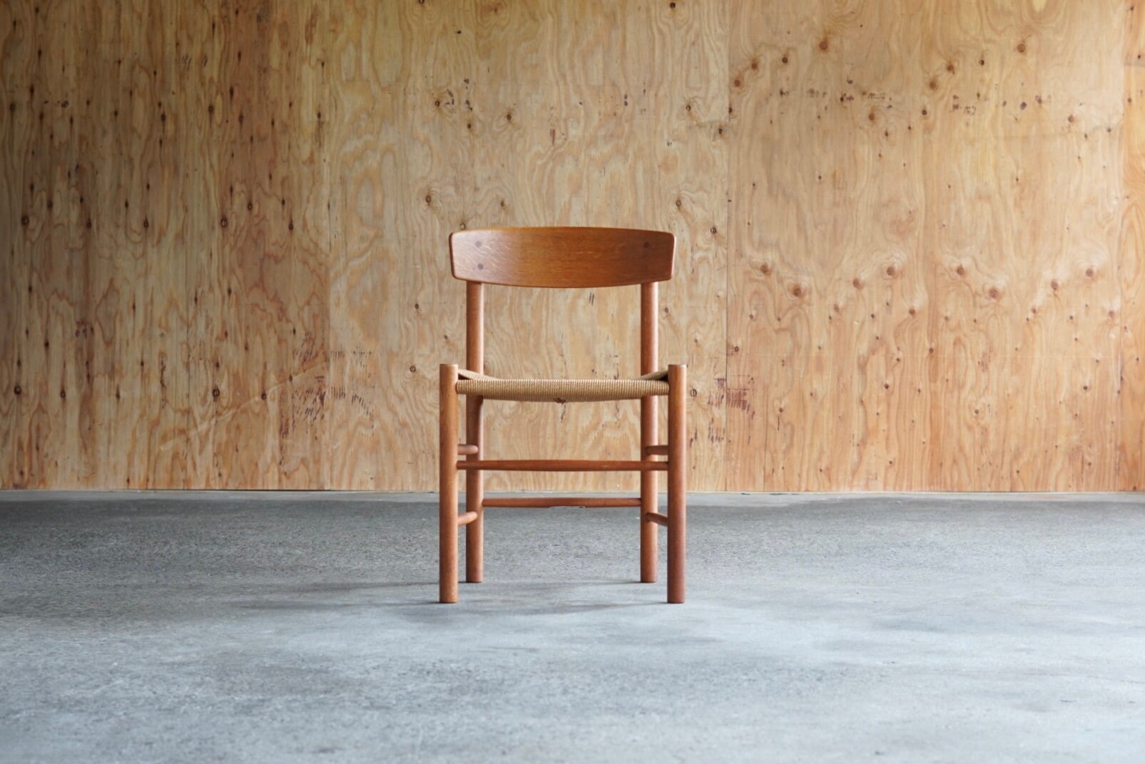 J39 online chair replica