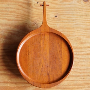 Sowe Konst - Etsy