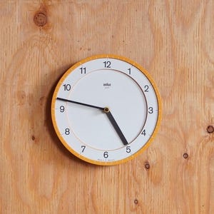 Braun 4861 - Etsy