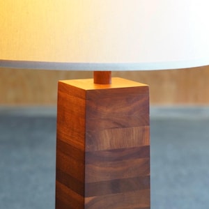 Coleman Lantern 220f 195 - Etsy