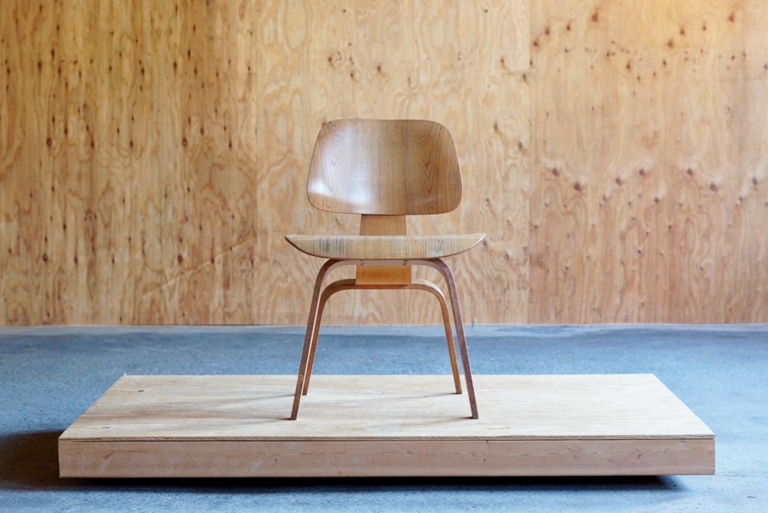 Eames Dcw - Etsy Eames Dcw - Etsy