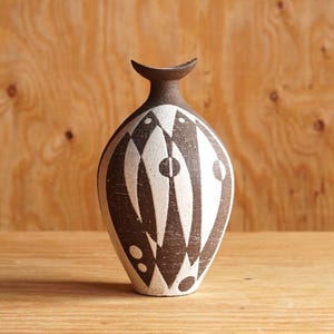 Vintage George Nelson Fire Starter by Howard Miller - Etsy