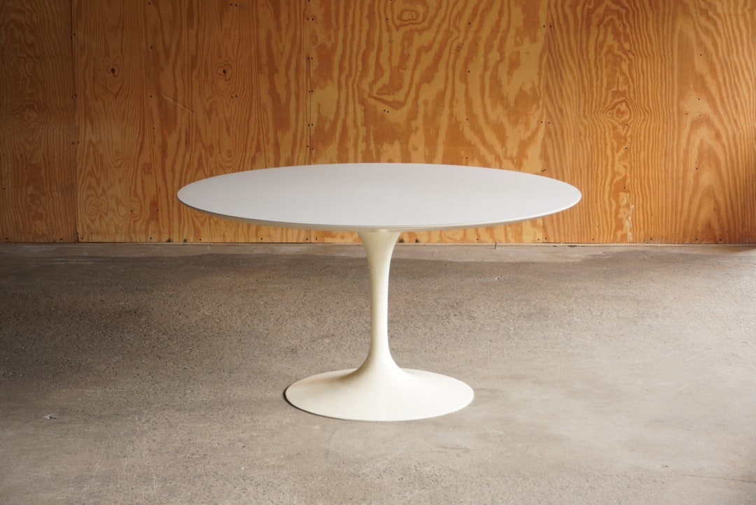 Knoll Breuer Collection Laccio Low Table / ノル ブロイヤー