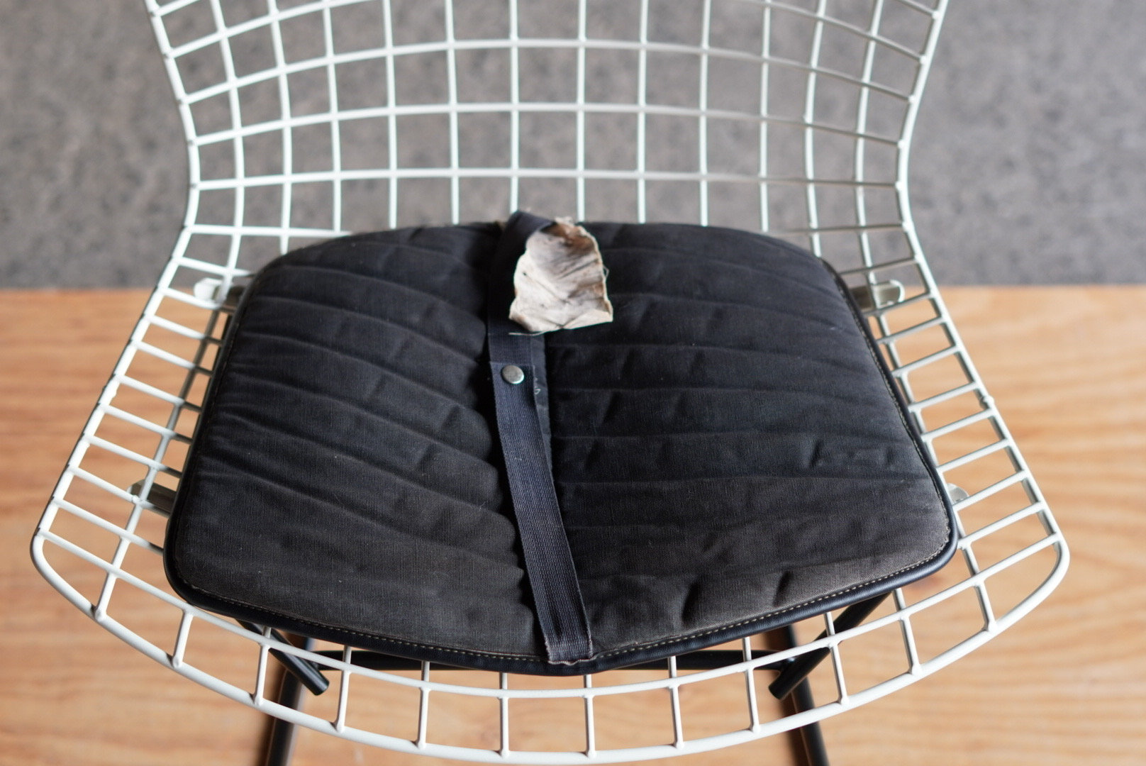 椅子 vintage Knoll Harry Bertoia Side Chair il_fullxfull.6252276509_tl0b.jpg