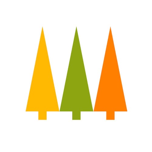 Vintage George Nelson Fire Starter by Howard Miller - Etsy Israel