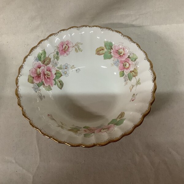 American Limoges Etsy