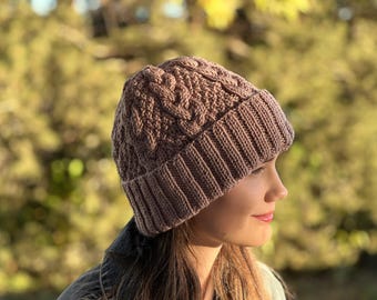 Vintage Betmar Womens Tweed Cloche Hat Satin Lining Wool  display picture 1