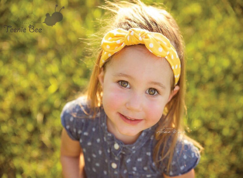 Purple Headbands Butterfly Head Wrap Head Wrap Bird Headband
