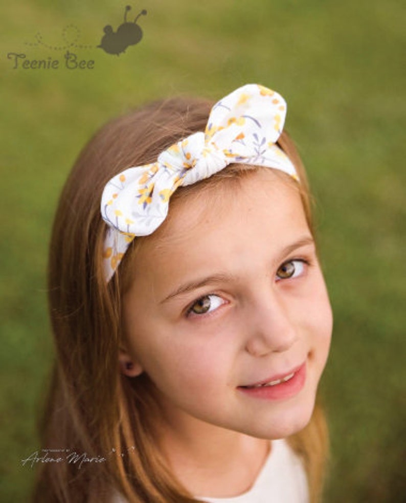 Purple Headbands Butterfly Head Wrap Head Wrap Bird Headband