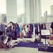 Avatar de Wen8VintageStore