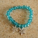 see more listings in the Pulsera section