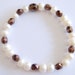 see more listings in the Bracelet section