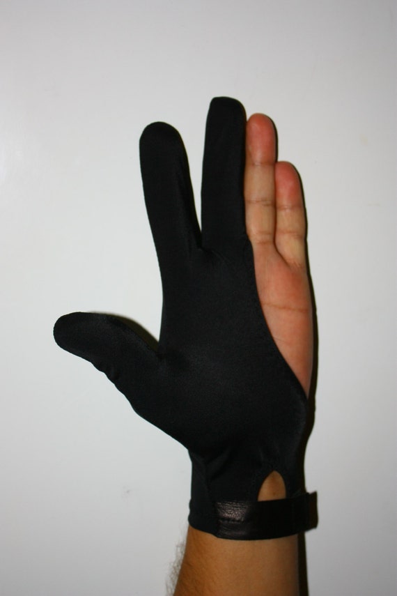 billiards glove nude billiards glove nude