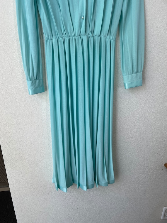 corset dresses near me Florence – Perfect Corset NY Clothing Color:greenery shantung Business Casual Dress For colour:beige