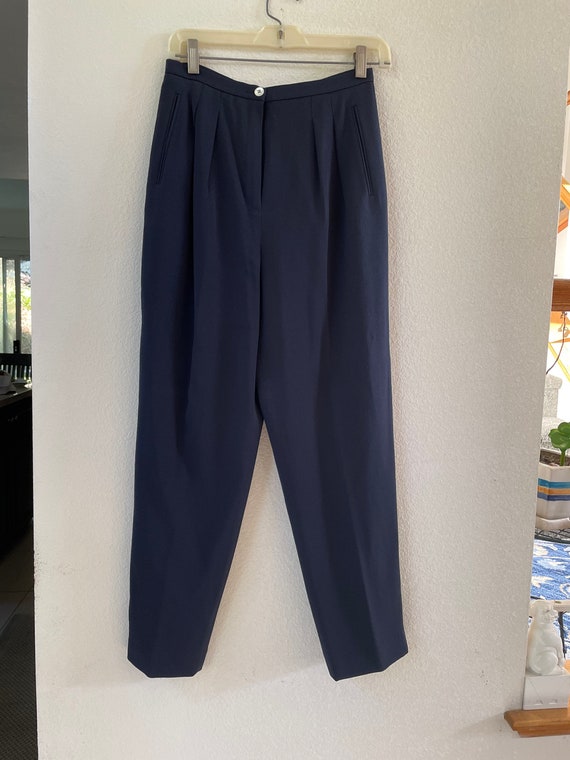 Liz claiborne casual pants sale