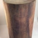 see more listings in the Stump Tables section