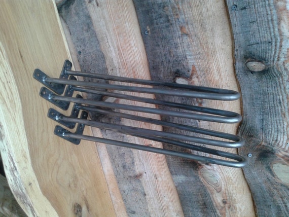20 inch on sale hairpin legs