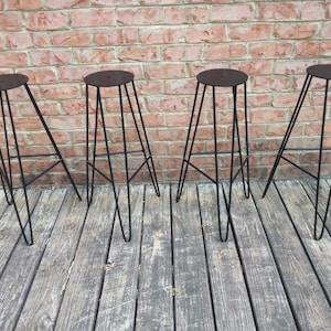 Bulk Hairpin Legs Etsy