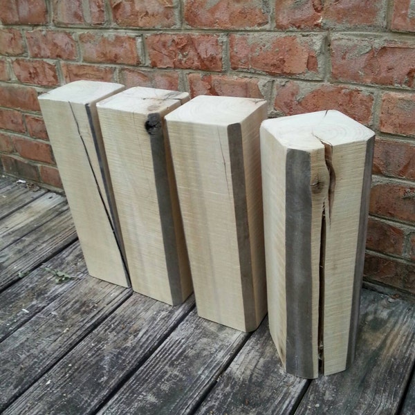 Coffee Table Legs Etsy