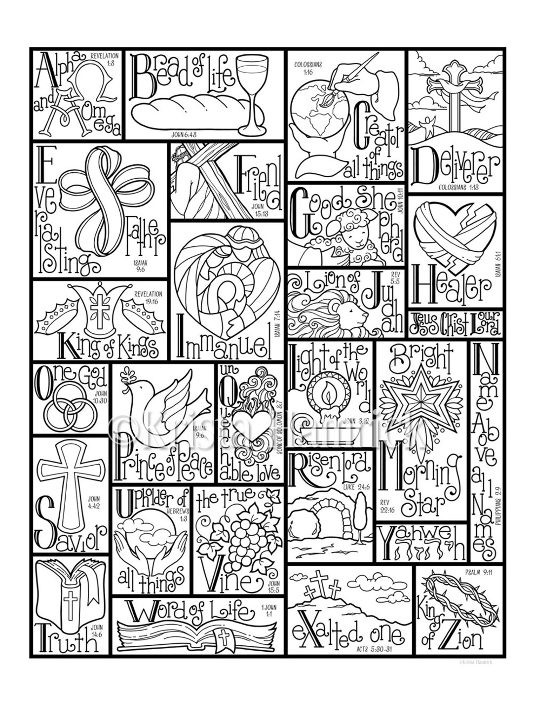 【8】BIRTH バース ポスター Amazon.com: PosterOffice Born in 1980 Birthday Poster
