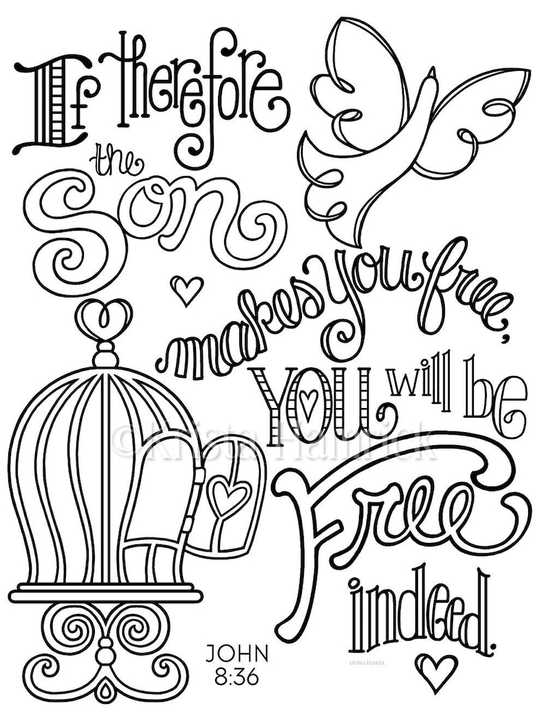 480 Coloring Sheets For School Age Images & Pictures In HD 480 Coloring Sheets For School Age Images & Pictures In HD