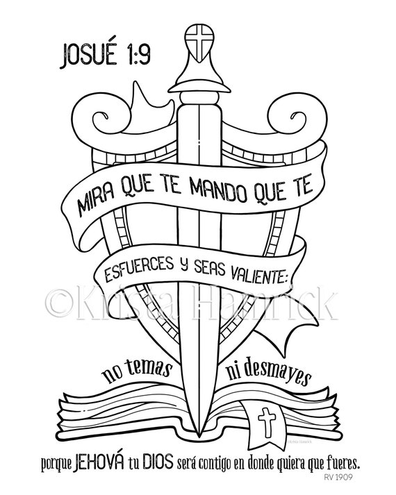 Arriba 92+ Foto Qué Significa Joshua En La Biblia Lleno