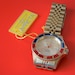 Invicta Pro Diver Professional 29183 Automatic Analog 200 m image 6