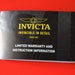 Invicta Pro Diver Professional 29183 Automatic Analog 200 m image 7