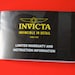 Invicta Pro Diver Professional 29183 Automatic Analog 200 m image 7