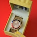 Invicta Pro Diver Professional 29183 Automatic Analog 200 m image 0