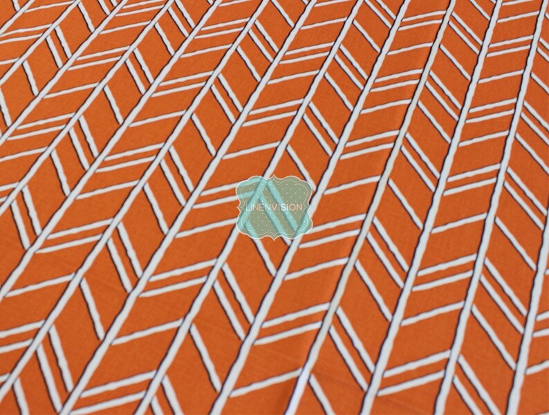 Table Linen Wedding Home Decor Dining Kitchen Bogatell Monarch Orange Choose Your Size Premier Prints Tablecloth