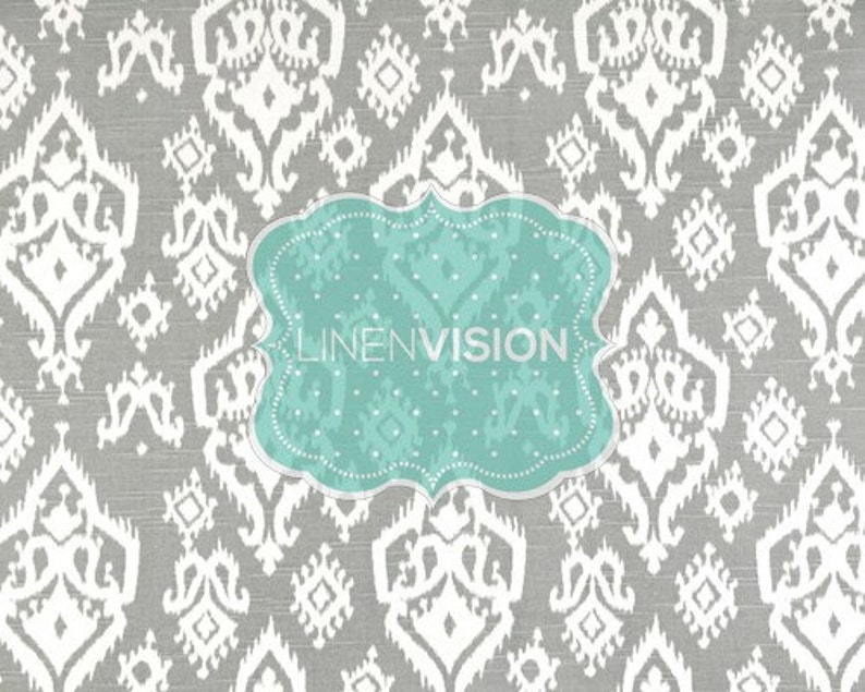 Premier Prints Ash Grey Table Linen Wedding Home Decor Dining Kitchen Tablecloth Choose Your Size RAJI Damask