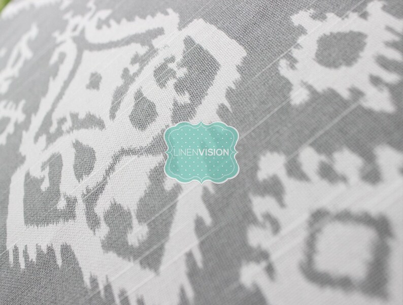 Premier Prints Ash Grey Table Linen Wedding Home Decor Dining Kitchen Tablecloth Choose Your Size RAJI Damask