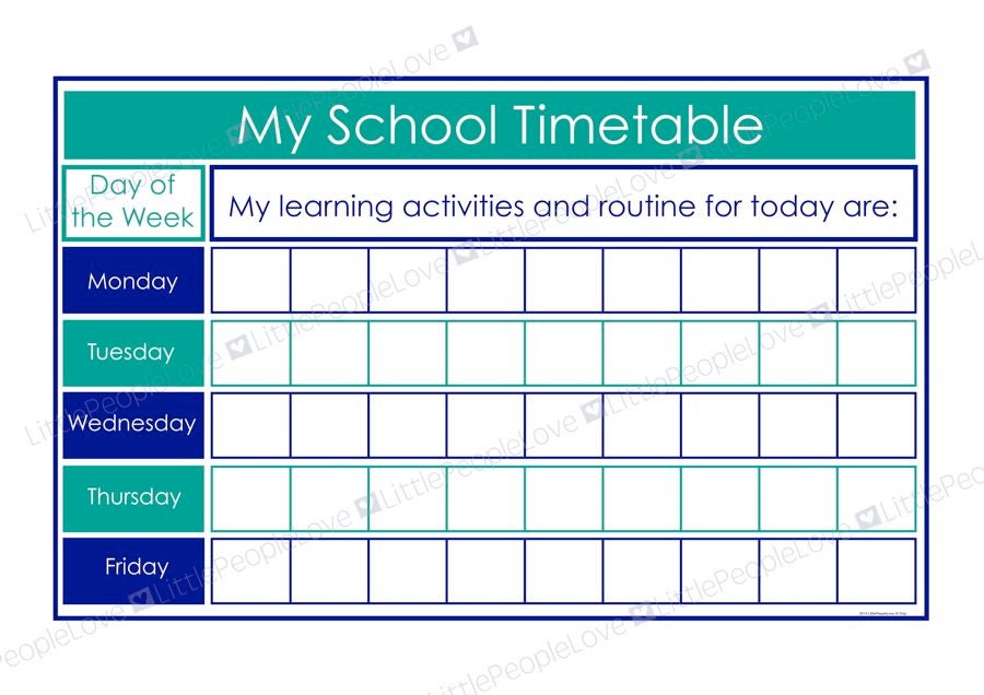 What is the timetable. Timetable. school timetable. school timetable for kids. british school timetable.