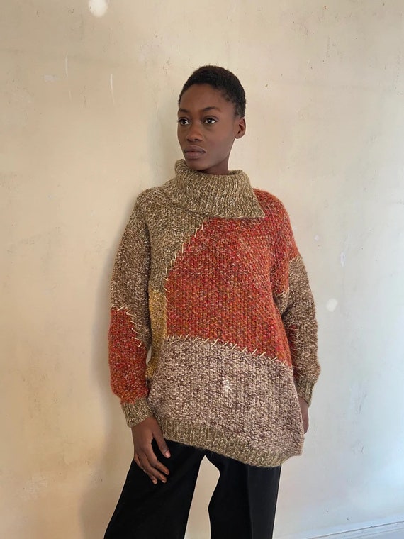 Vintage Clothing Page 3 | G O S S A M E R