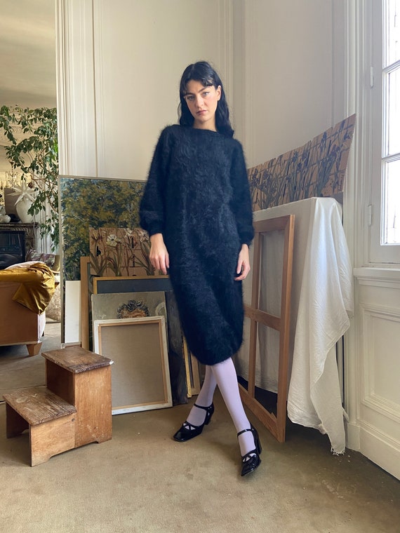 robe chantal thomass