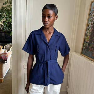 Pierre Dalby - Etsy