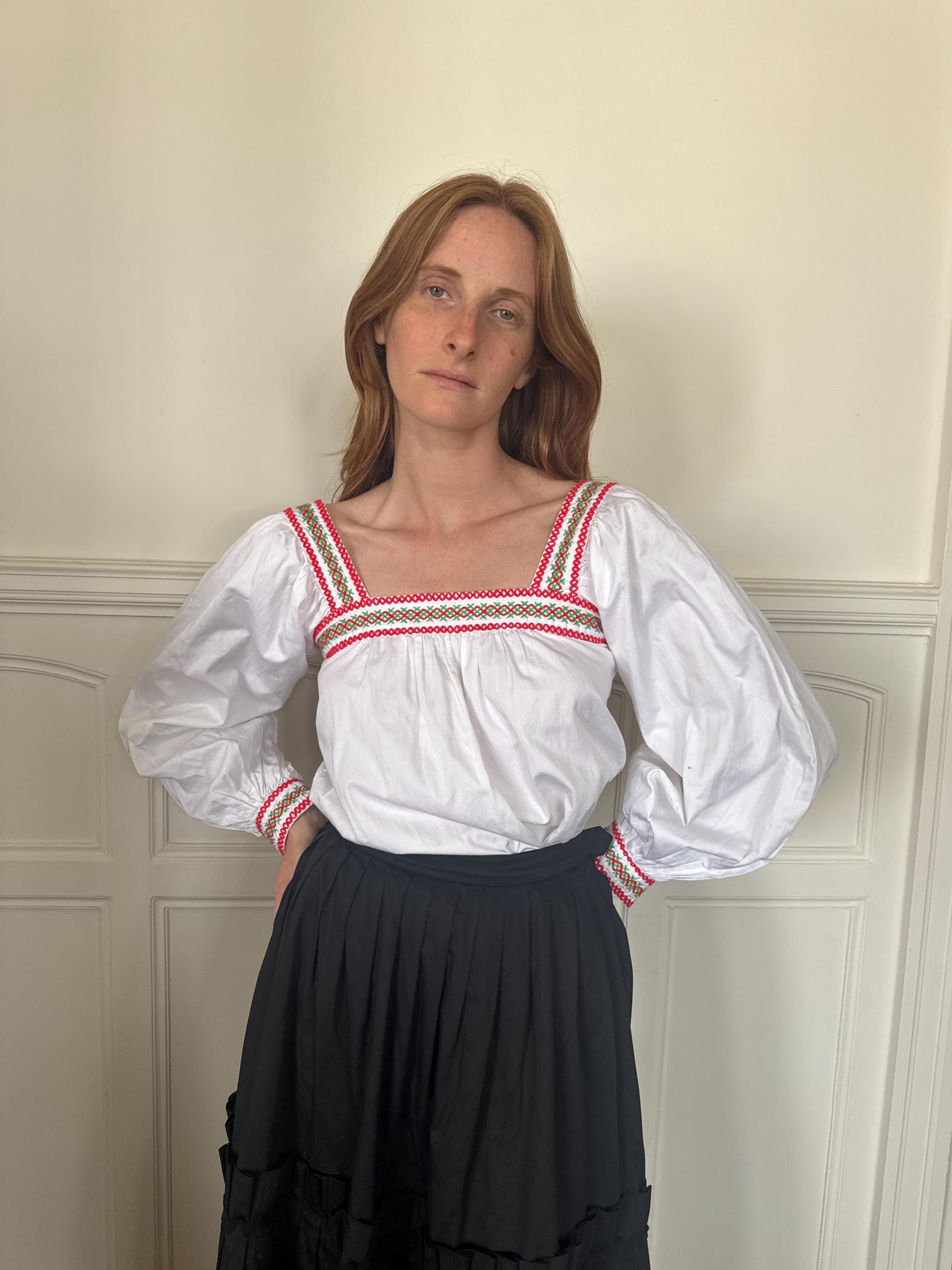 SouvenirVintageStore - Etsy 日本