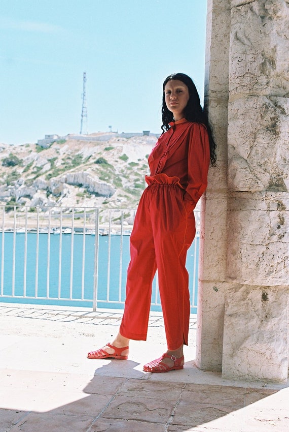 Kenzo 1970s deals
