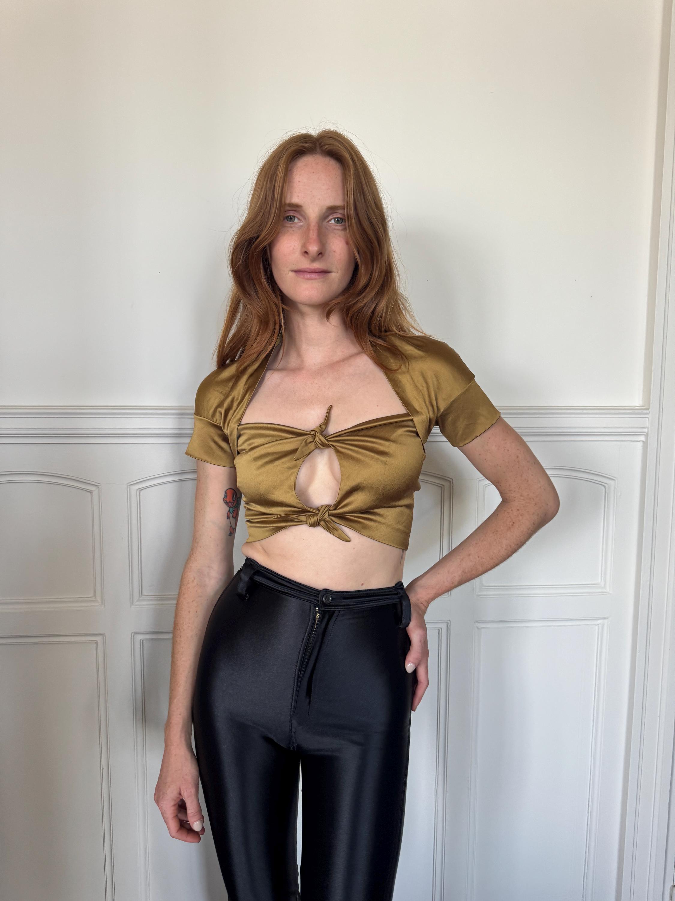 タイムセール！ヨーロッパヴィンテージショップ購入　ハンドオブジェ タイムセール！ヨーロッパヴィンテージショップ購入 ハンド