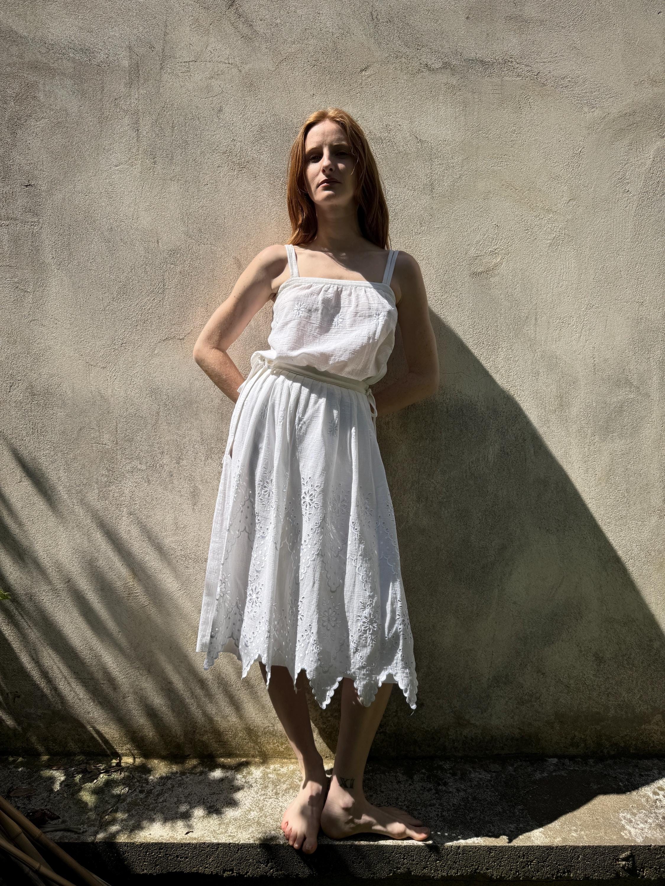 Robe Louis Feraud - Main Image