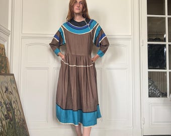 SouvenirVintageStore - Etsy 日本
