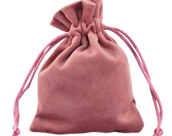 grey leather bolsa