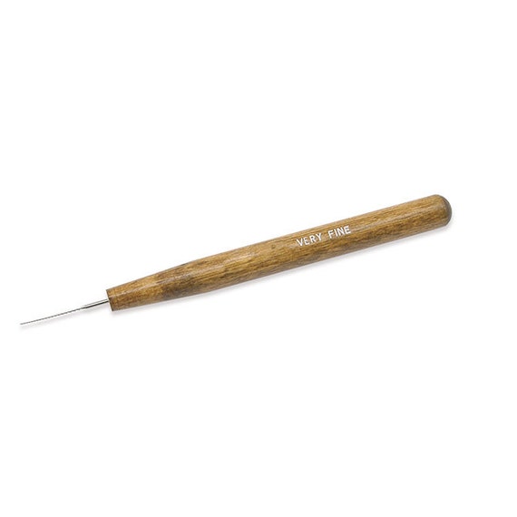Very Fine Beadalon Pearl Reamer