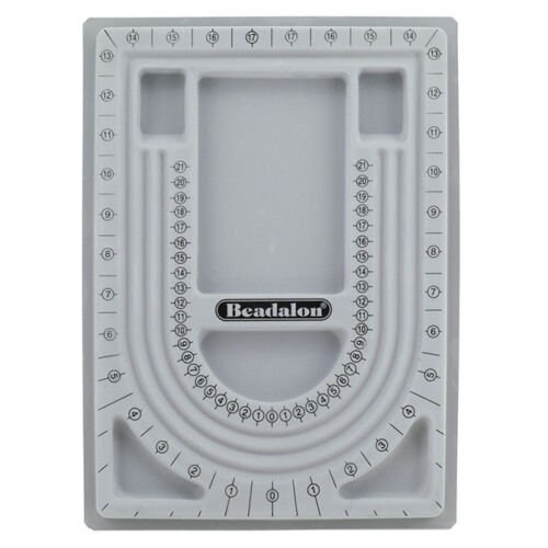 Beadalon design board best sale