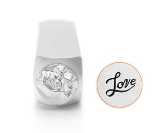 Beadalon ring weaver tool best sale
