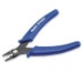 see more listings in the Tools section