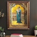 see more listings in the VIRGIN MARY KOLLEKTION section