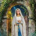 see more listings in the VIRGIN MARY KOLLEKTION section